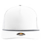 MARINE R+ (Rope brim) Blank