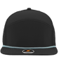 OSPREY R+ Blank