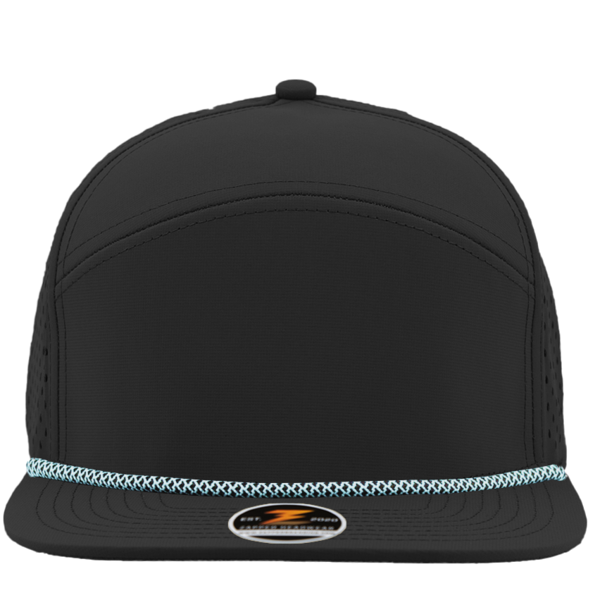 OSPREY R+ Blank