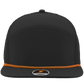 OSPREY R+ Blank