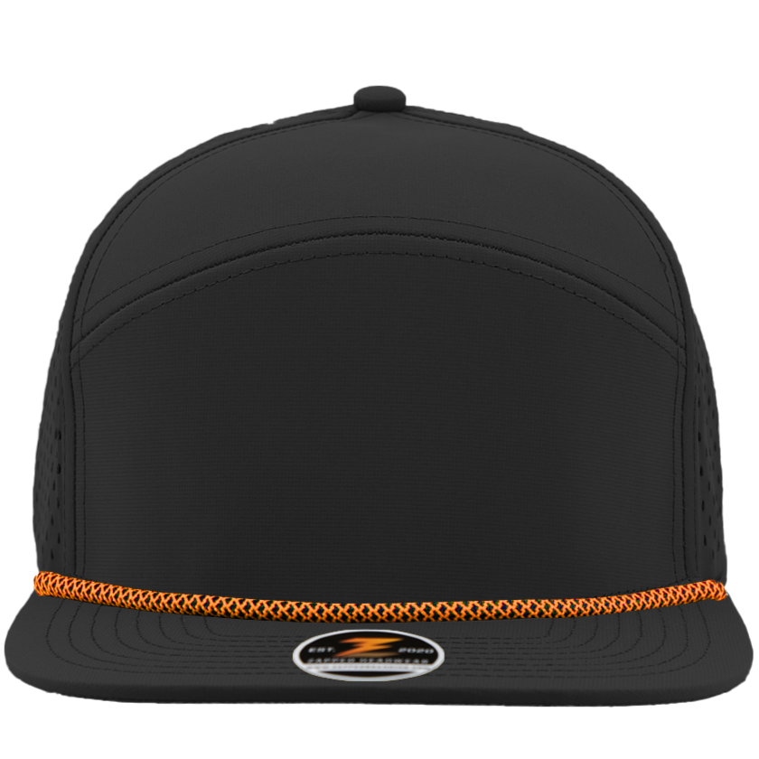 OSPREY R+ Blank