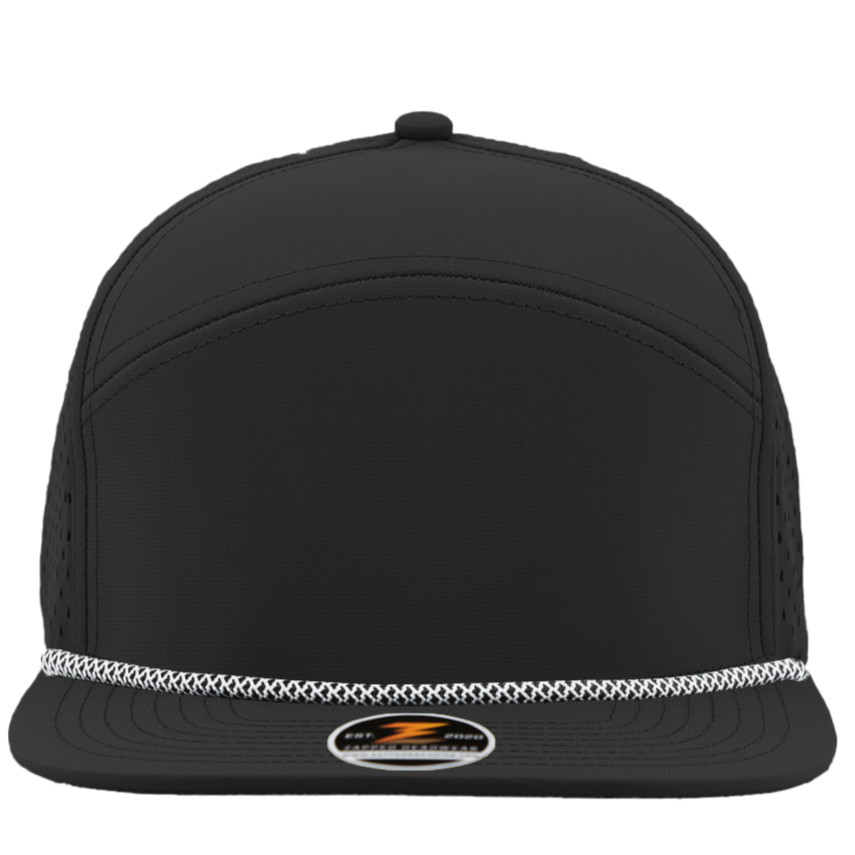 OSPREY R+ Blank