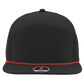 OSPREY R+ Blank