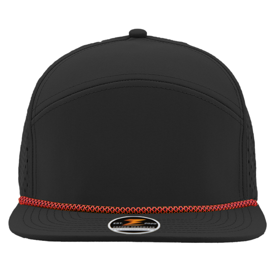 OSPREY R+ Blank