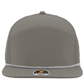 OSPREY R+ Blank