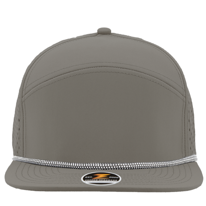OSPREY R+ Blank
