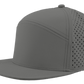 XL OSPREY Blank