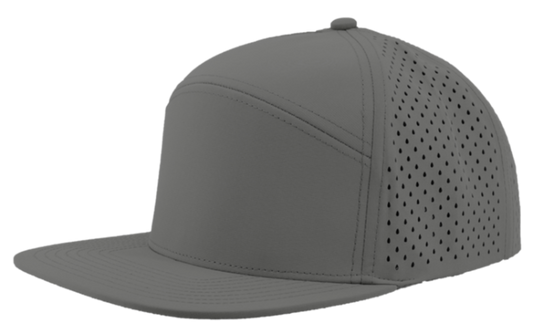 XL OSPREY Blank