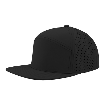XL OSPREY Blank