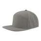 OSPREY Blank