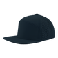 XL OSPREY Blank