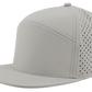 OSPREY Blank