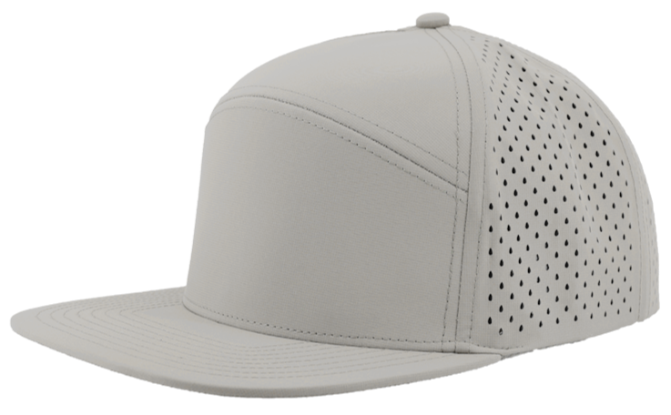 OSPREY Blank