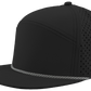 OSPREY R+ Blank