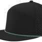 OSPREY R+ Blank