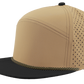 OSPREY R+ Blank