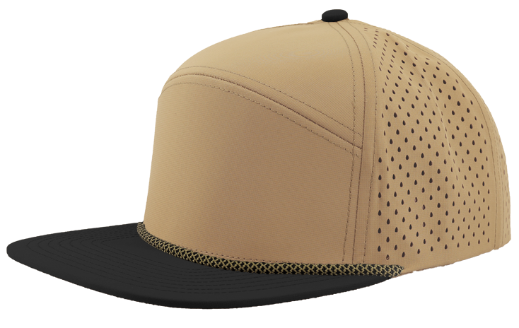 OSPREY R+ Blank