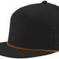 OSPREY R+ Blank