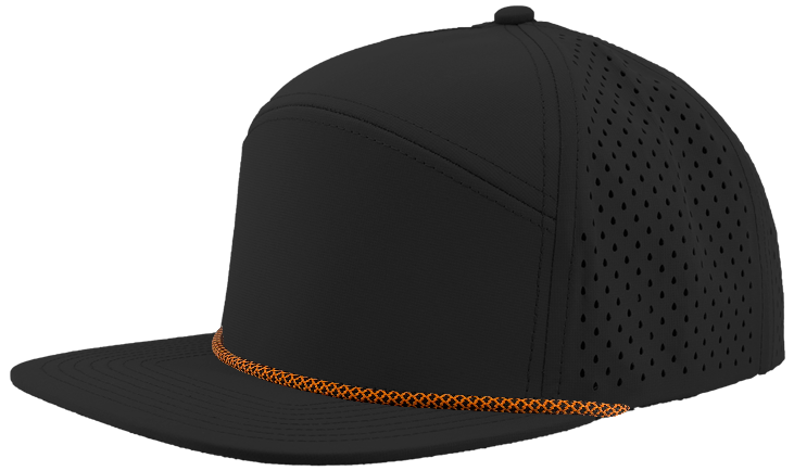 OSPREY R+ Blank