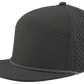 OSPREY R+ Blank