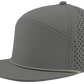 OSPREY R+ Blank