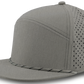OSPREY R+ Blank