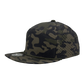 OSPREY R+ Blank