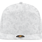 OSPREY Blank