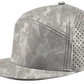 OSPREY Blank