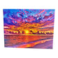 Custom Printed Canvases