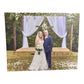 Custom Printed Canvases