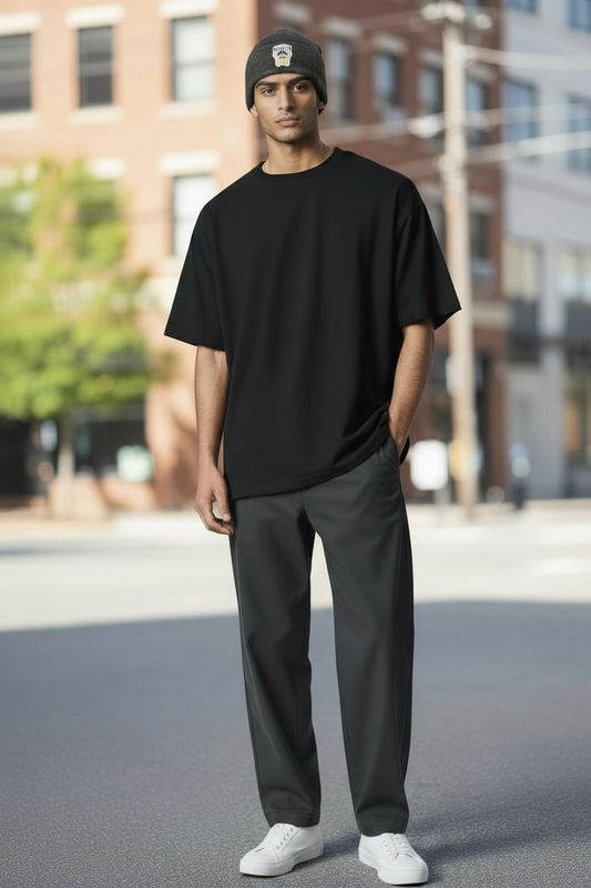 Custom Logo Beanies – Premium Engraved or Full-Color Patch Designs