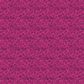 Pink Bandana Design - 12" x 24" Sheet