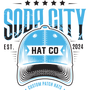 Soda City Hat Co