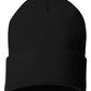 Blank Beanies