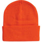 Blank Beanies