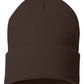 Blank Beanies