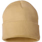 Blank Beanies
