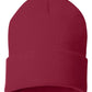 Blank Beanies