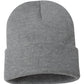 Blank Beanies