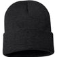 Blank Beanies