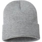 Blank Beanies