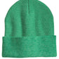 Blank Beanies