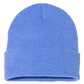 Blank Beanies