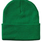 Blank Beanies