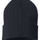 Blank Beanies