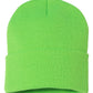 Blank Beanies