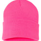 Blank Beanies