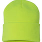 Blank Beanies