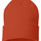 Blank Beanies